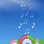unknown0455