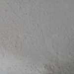 Alimohammad123