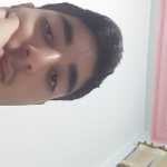 Aliiiifdd