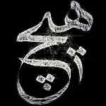 AzadParvaz