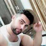 Farshadask