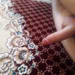 Arvin2010