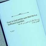 Faridhzt