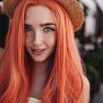 Mahsa_mid