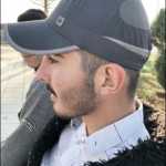 Ananasssiii
