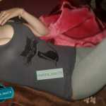 Ehsan_366