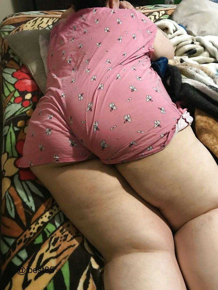 Post 10582 asset 1