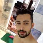 Mlrmahdi