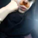 Fati8575