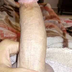 Post 10888