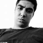 Hassannnnnn