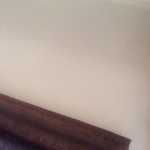 amir0101