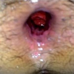 Me rasure-follando pasivo culo blanco en un sauna - XNXX.COM