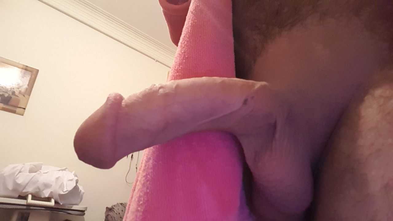 Post 10812 asset 3