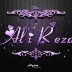 Alexander22
