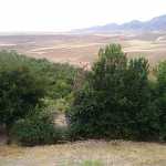 Salaramir