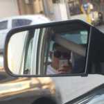 Zahed74