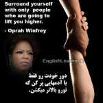 omid0111