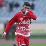 Mehdi60