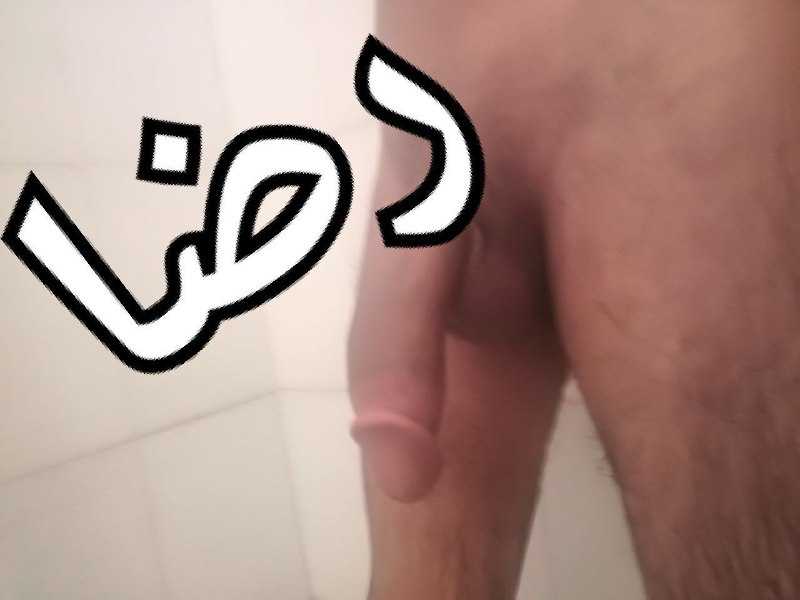 Post 10310 asset 1