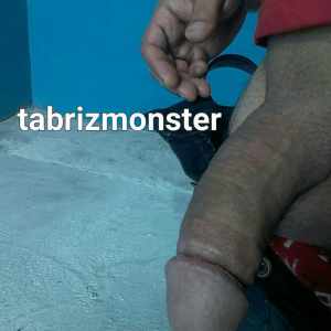 Post 11208