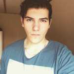 Arnolfo9j