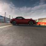Mehran77