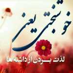 Amir0069
