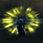 unskill