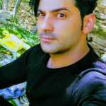 armanghasemi236