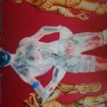 manigghh