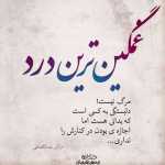 mikaail