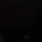 Shmshm56