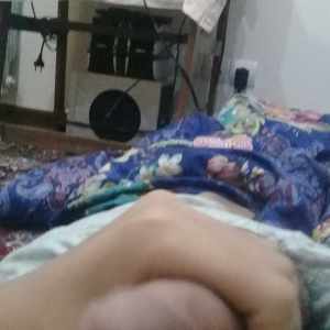 Post 10840