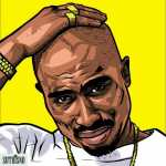 Mr_kia