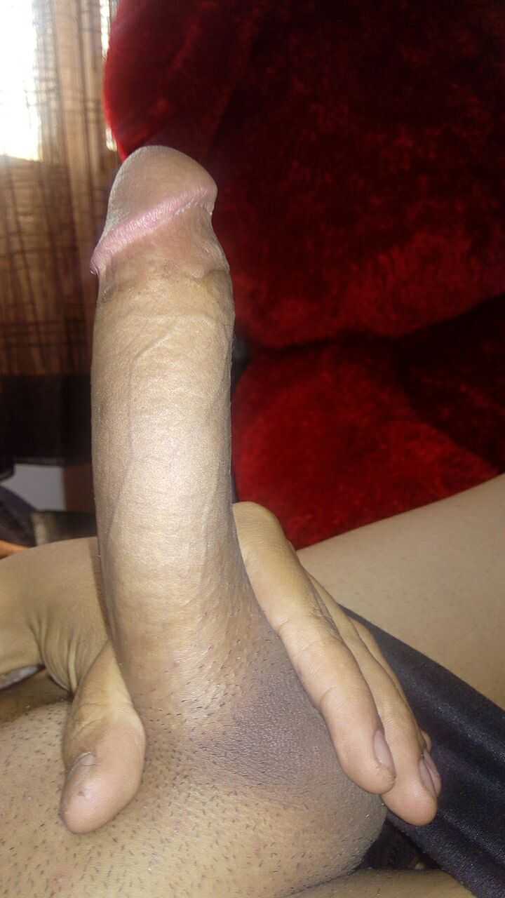 Post 10471 asset 1