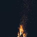 Cmohsen