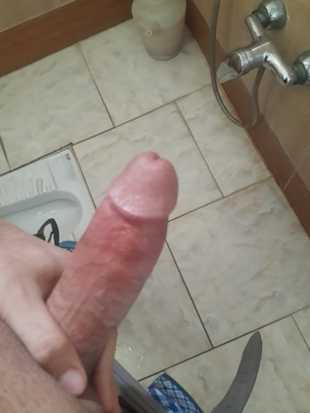 Post 10303 asset 1