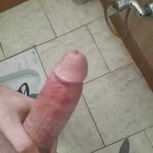 Post 10303