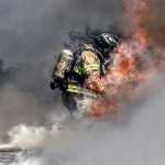 Fireman