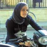 shantia