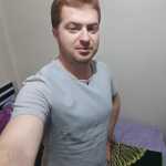mahan_rostame74