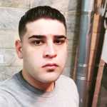 Rezahasanpour