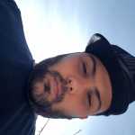 Iraj356