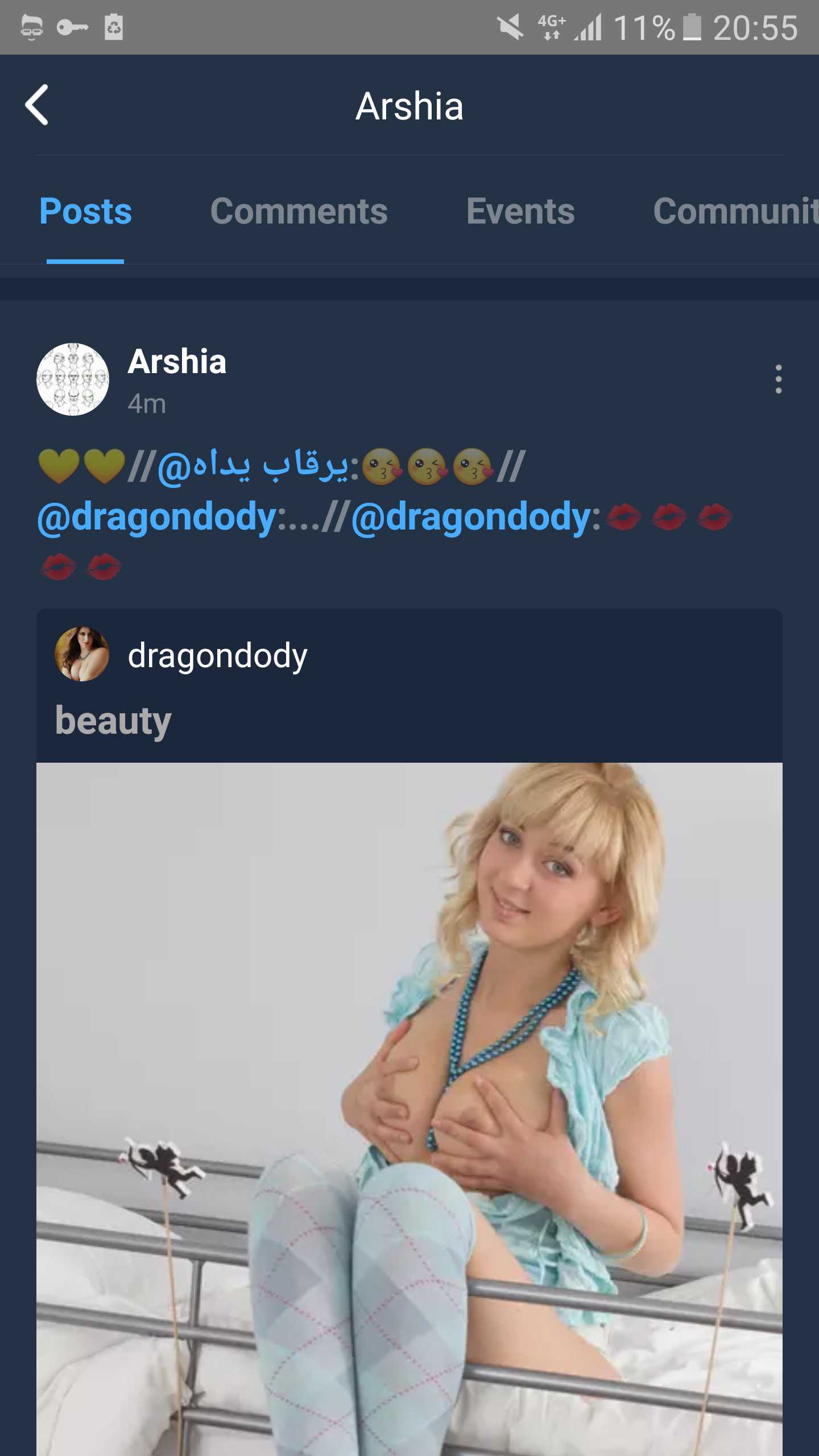 #[8] #[7] #[117] #[14] #[158] #[618] #[157] #[170] #[10] #[223] #[619] #[162]  <br> <br>⁣هرکی ۵ نفر و به لینک زیر بیاره شماره خاله میدم  از هر شهری یا هم یه شارژ ۵ تومنی  <br>میتونید با پنج تا ایمیل تو این صفحه عضو بشید بازهم مورد قبوله فقط اسکرین شات بدید از ایمیل هایی که عضو شدید. <br> <br> <br> <br> <br>https://www.pivot.one/app/invite_login?inviteCode=yemncg <br> <br> <br> <br>..