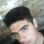 ali80xx