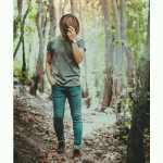 Ali_krmn