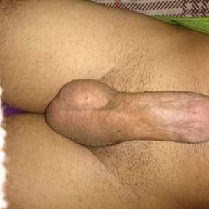 Post 10620