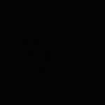 Shavani337