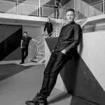 Imaginedragons